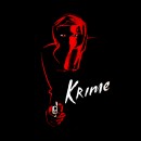 Krime - Demo 7 inch (Pre-order)